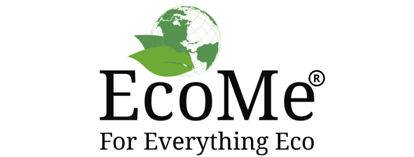 Avoid the landfill - reduce, repurpose, reuse and refill!